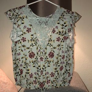 cute shirt Selling price 7